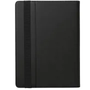 Cartelle e borse porta notebook - Custodia folio per tablet da 10" Primo - nero Trust - 
