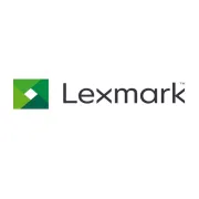 Lexmark - Toner - Nero - 58D2H0E - 15.000 pag 58D2H0E - toner non return
