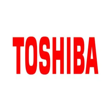 Prodotti per fotocopiatori Toshiba - Toshiba Toner Nero per E-Studio478S_20.000 pag - 