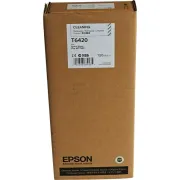 Epson - Tanica di pulizia - C13T642000 - 150ml C13T642000 - 