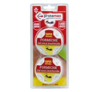 Esche gel per formiche - Protemax - blister 2 pezzi PROTE320 - 