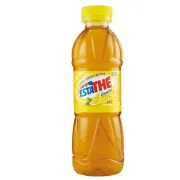 Estathé al limone - PET - bottiglia da 400ml FEEL5 - bevande
