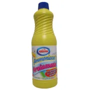 Ammoniaca profumata - 1 L - Amacasa 100505511008 - detergenti / detersivi per pulizia