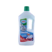 Candeggina gel igienizzante - 1500 ml - Amacasa 100805003961 - detergenti / detersivi per pulizia