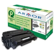 Armor - Toner per Hp - Nero - CE255A - 6.000 pag K15221 - 