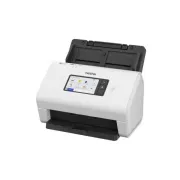 Brother - scanner ADS4900W	- ADS4900WRE1 ADS4900WRE1 - scanner