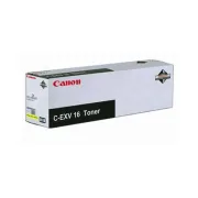 Canon - Toner - Giallo - 0259B002 - 30.000 pag 0259B002AA - 