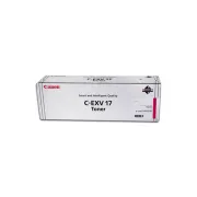 Canon - Toner - Magenta - 0260B002 - 36.000 pag 0260B002AA - prodotti per fotocopiatori