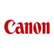 Canon - Toner - Magenta - 1244C002 - 2.200 pag 1244C002 - 