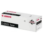 Canon - Toner - Nero - 1872B002 - 48.000 pag 1872B002AA - 