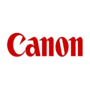 Canon - Toner - Magenta - 2184C002 - 18.000 pag 2184C002 - 
