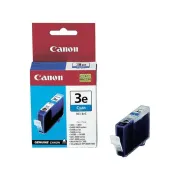 Canon - Refill - Ciano - 4480A002 - 300 pag 4480A002 - 