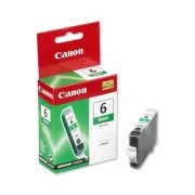 Canon - Refill - Verde - 9473A002 - 13ml 9473A002 - 