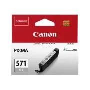 Canon - Serbatoio inchiostro - Grigio - 0389C001 - 125 pag 0389C001 - 