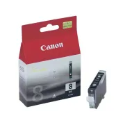 Canon - Refill - Nero - 0620B001 - 2.795 pag 0620B001 - inkjet