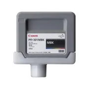 Canon - Refill - Nero opaco - 1485B001AA - 330ml 1485B001AA - inkjet