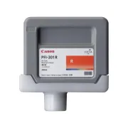 Canon - Refill - Rosso - 1492B001AA - 330ml 1492B001AA - 