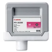 Canon - Refill - Magenta - 2960B001AA - 330ml 2960B001AA - inkjet