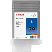 Canon - Refill - Blu - 0891B001AA - 130ml 0891B001AA - inkjet