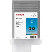Canon - Refill - Ciano - 0884B001AA - 130ml 0884B001AA - inkjet