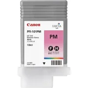 Canon - Refill - Magenta fotografico - 0888B001AA - 130ml 0888B001AA - 