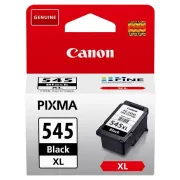 Canon - Cartuccia ink - Nero - 8286B001 - 400 pag 8286B001 - 