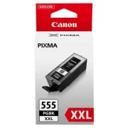 Canon - Serbatoio inchiostro - Nero - 8049B001 - 1.000 pag 8049B001 - 
