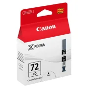 Canon - Serbatoio inchiostro - Chroma optimizer - 6411B001 6411B001 - inkjet