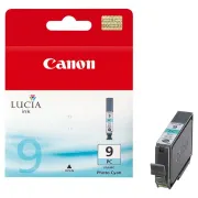 Canon - Cartuccia ink - Ciano - 1038B001 - 1.005 pag 1038B001 - 