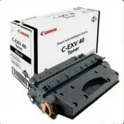 Canon - Toner - Nero - 3480B006AA - 6.000 pag 3480B006AA - 