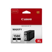 Canon - Cartuccia ink - Nero - 9182B001 - 1.200 pag 9182B001 - 