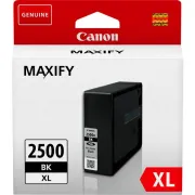 Canon - Cartuccia ink - Nero - 9254B001 - 2.500 pag 9254B001 - 