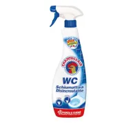 Anticalcare spray WC - 625 ml - Chanteclair 12MC25IT - detergenti / detersivi per pulizia