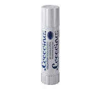 Colla stick - 20 gr - bianco - Coccoina 0166422200 - colle - adesivi spray