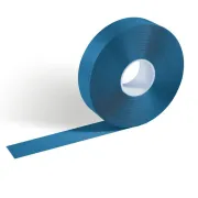 Nastro adesivo DURALINE®STRONG 50/05 1021 - 50 mm x 30 mt - blu - Durable 1021-06 - 