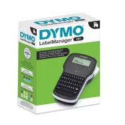Etichettatrice LabelManager 280 - Dymo S0968920 - etichettatrici elettroniche e manuali