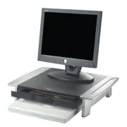 Supporto monitor Office Suites - Fellowes 8031101 - 