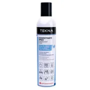 Disinfettante detergente alcolico - senza profumo - 1lt - Tekna K024 - 