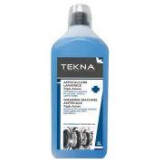 Anticalcare liquido - per lavatrici - 2 lt - Tekna K032 - 