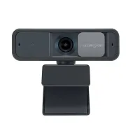 Webcam Autofocus W2050-1080p - Kensington K81176WW - webcam