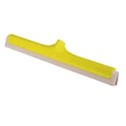 Spingiacqua HACCP - 45 cm - giallo - La Briantina Professional SPI07518A - 