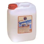 Sgrassatore universale - 5 L - marsiglia - Chanteclair 126762IT - detergenti / detersivi per pulizia
