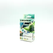 Starline - Cartuccia ink - per Epson - Giallo - C13T24344012 - 24XL - 11ml JNEP24Y - 