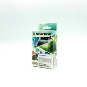 Starline - Cartuccia ink - per Epson - Nero Photo - C13T26314012 - 26XL -11ml JNEP26PB - 