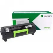 Lexmark - Toner - Nero - B262U00 - 15.000 pag B262U00 - 
