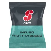 Capsula Infuso ai frutti di bosco - Essse Caffè PF2212 - caffe e te