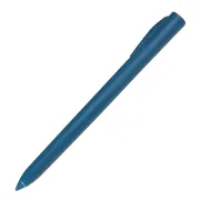 Penna detectabile monoblocco - per touch screen - blu - Linea Flesh 5302 - articoli detectabili