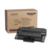 Xerox - Toner - Nero - 108R00793 - 5.000 pag 108R00793