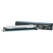Lexmark - Unità Fotoconduttore - Nero - C734X20G - 20.000 pag C734X20G - bpd toner per laser