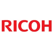 Ricoh - Toner - Giallo - 407635 - 6.600 pag 407635